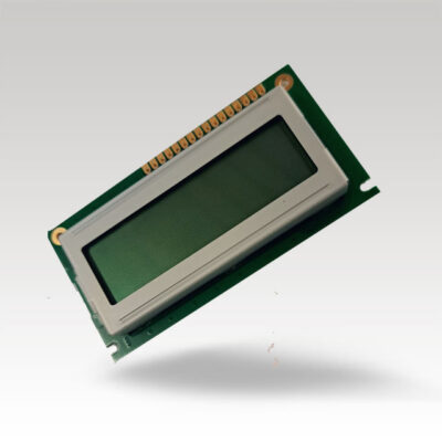 NMTC-S16204XFGHSAY-11A