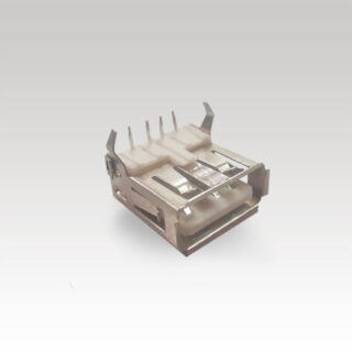 USBA-1F (USBA-1J)(UBAR-04SW1)