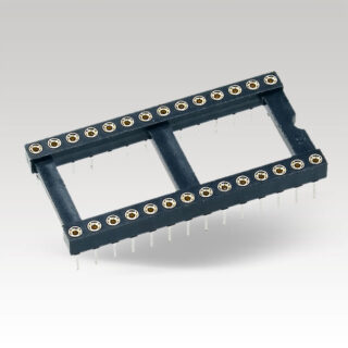 TRL-28