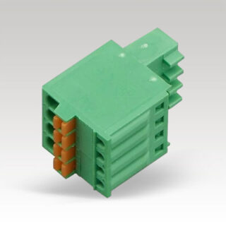 15EDGKD-2.5-04P-14-00A(H)