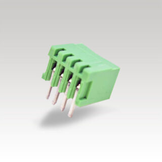 15EDGRC-2.5-04P-14-00A(H)