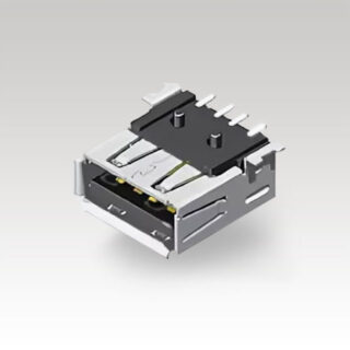 USBA-F-SMP (USB-001FA-A1B-U)