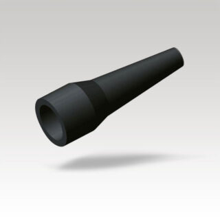 AN-701.023.208.965.050