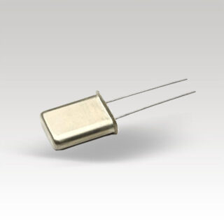 SJK-6NC2-18.432-50-C