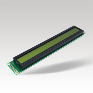 JA-SCB24201R-R-YN06T-LY