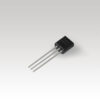 LM74CIM-5