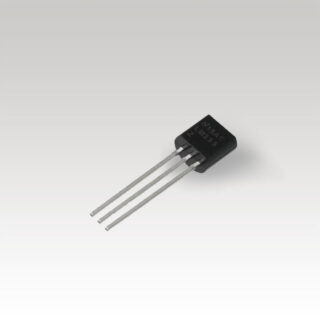 LM74CIM-5