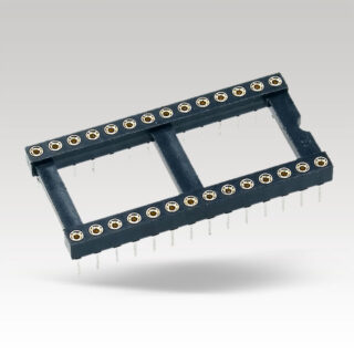 SCLM-28