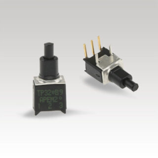 TP32W0080