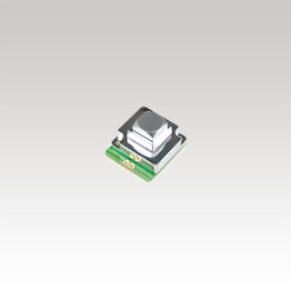 AK-101-B-SSS-WP-MM