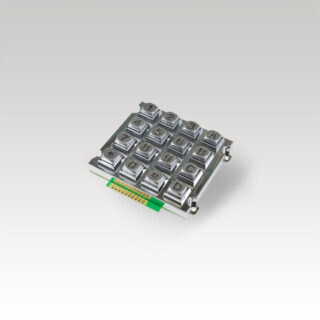 AK-1607-N-SSL-WP-MM