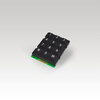AK-207-N-BBW-WP