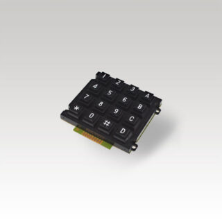 AK-1607-N-BBY-WP-MM
