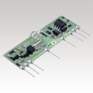 650200350G BC-NB 3V3