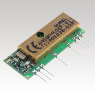 650200566G RX-4M25RR01SF