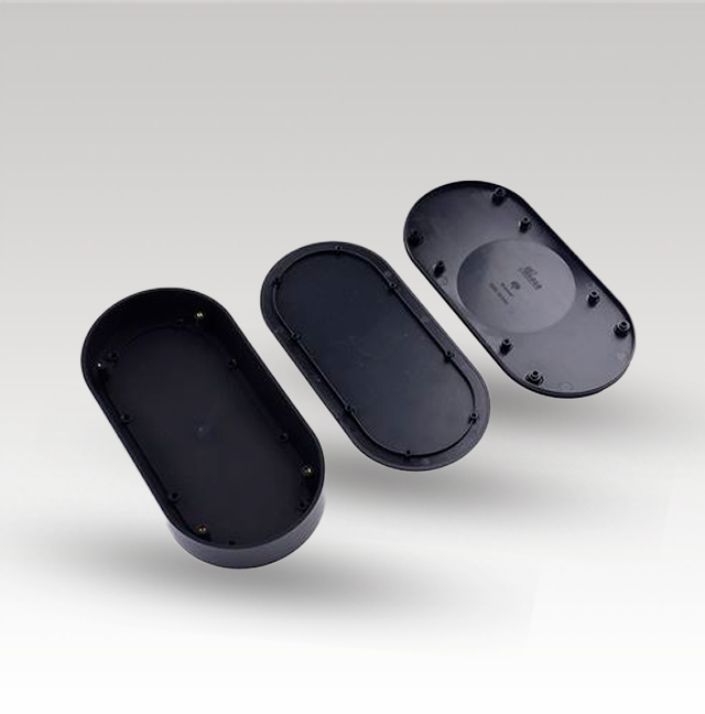 BMD60040-A3 — изображение 2