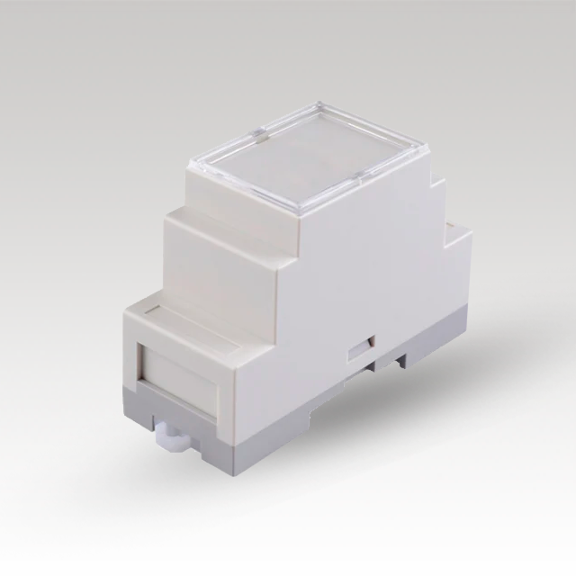 BRT-80001-A1-cn — изображение 2