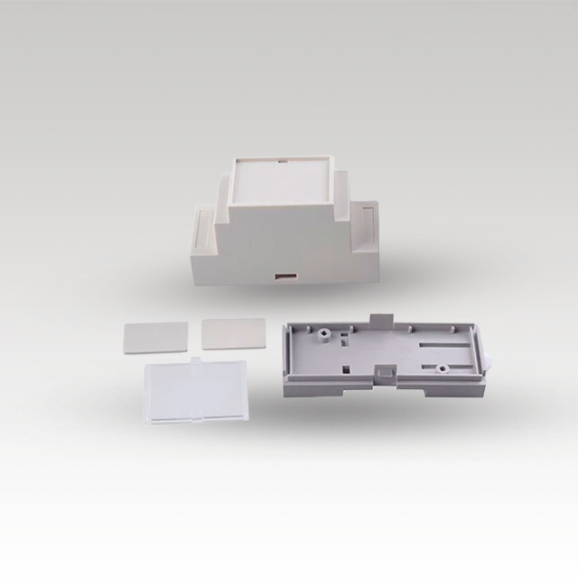 BRT-80001-A1-cn — изображение 3