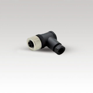 M12A04FPAFWSR406001