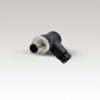 M12A04MPAFWSR406001