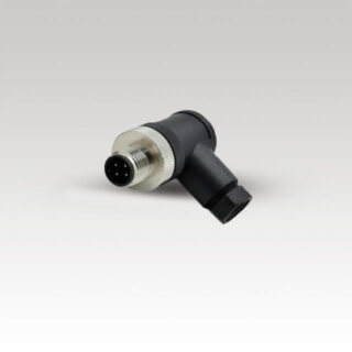 M12A04MPAFWSR406001