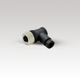M12A05FPAFWSR608001