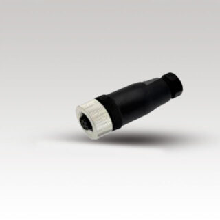 M12A05FPSFWSR608001