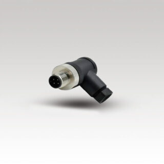M12A05MPAFWSR608001
