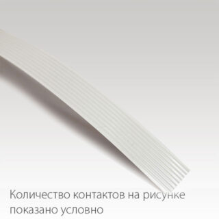 127PW08D