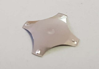 TN8.4-4L-D-280-21 (800 шт)