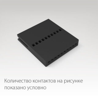 M0F08