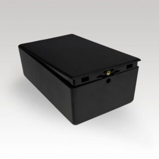 CBEAC-04-BK