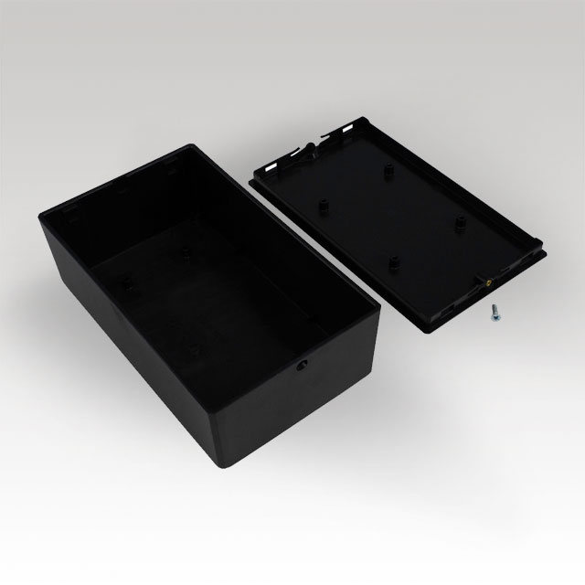 CBEAC-04-BK — изображение 3