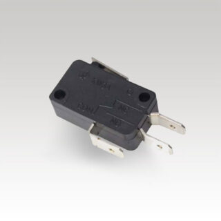 CSM30510D