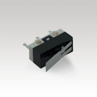CSMU0101