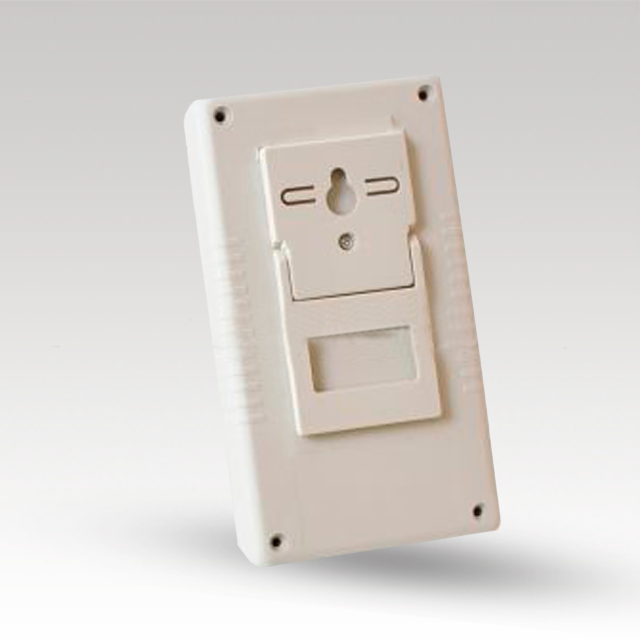 17-6-1 — изображение 2