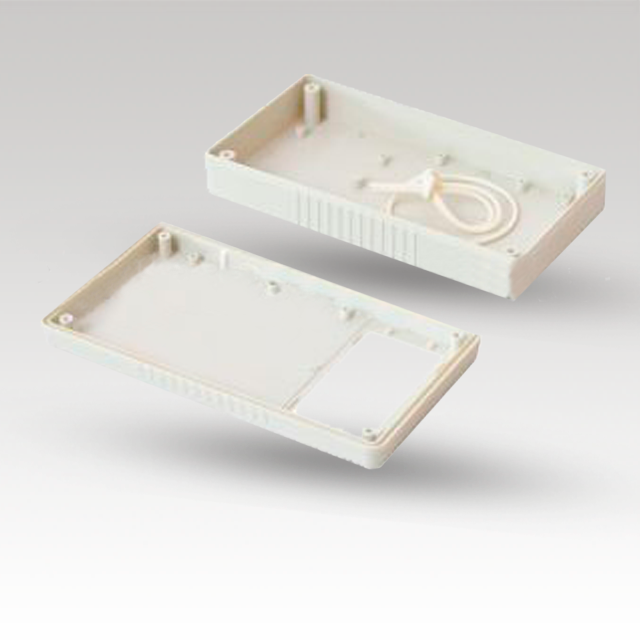 17-6-1 — изображение 3