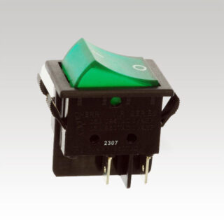 WRG32F2FBGLN