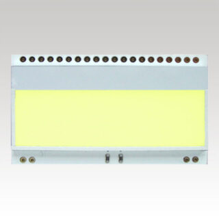 EA LED55x31-G