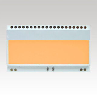 EA LED55x31-A