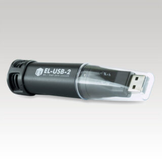 SYLOG-USB-2