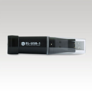 SYLOG-USB-1