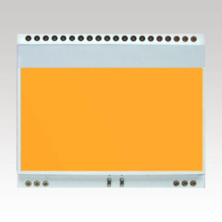 EA LED55x46-A