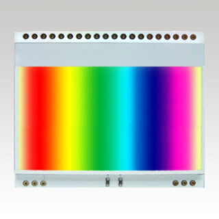 EA LED55x46-RGB