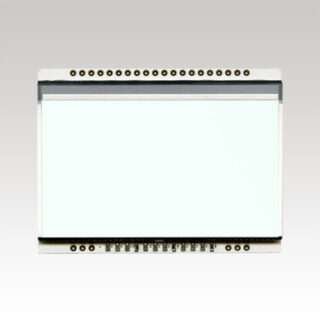 EA LED68x51-W