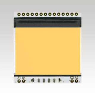 EA LED39X41-A