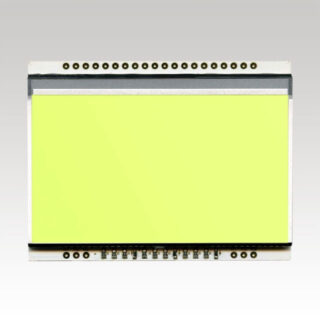 EA LED68x51-G