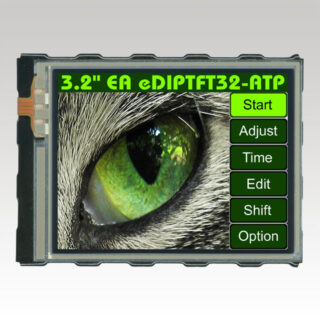 eDIPTFT32-ATP