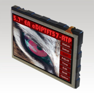 eDIPTFT57-ATP