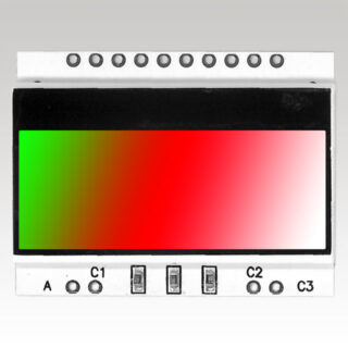EA LED36x28-ERW
